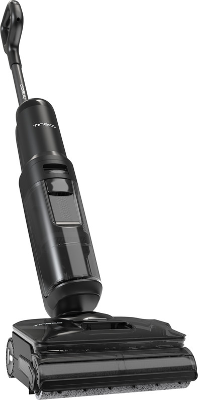 Tineco Floor One S7 Stretch Steam Plus is nooit meer leverbaar