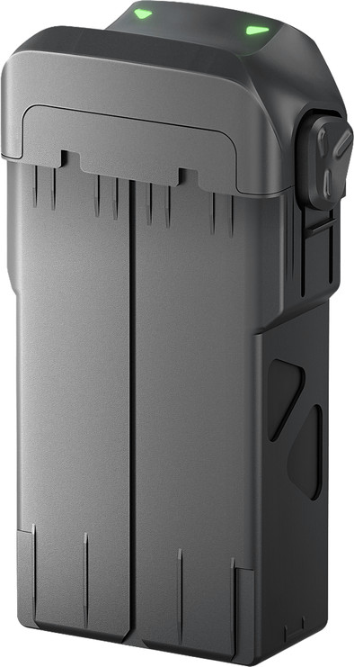 Antigravity A1 Flight Battery is no longer available