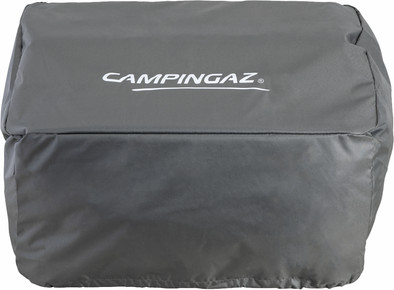Campingaz Attitude 2go Cover is no longer available