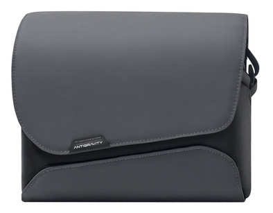 Antigravity A1 Sling Bag is no longer available