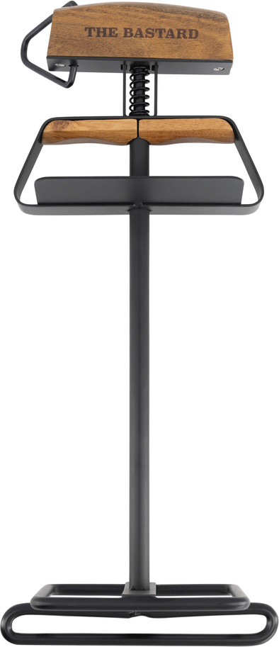 The Bastard Easy Grid Lifter Pro is no longer available