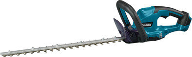 Makita DUH507Z (zonder accu) is nooit meer leverbaar