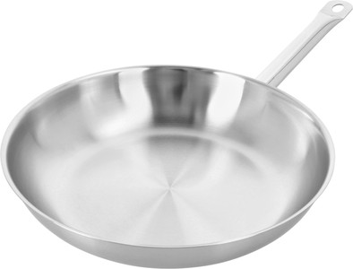 Demeyere Classic 3 Koekenpan 28 cm is nooit meer leverbaar