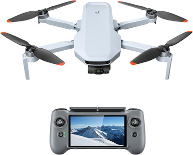 Potensic ATOM 2 Standard Kit + Smart Controller is nooit meer leverbaar