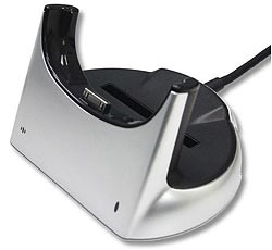 i-mate PDA2K USB Cradle is nooit meer leverbaar