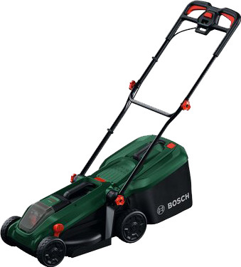 Bosch Rotak 18V-32 (zonder accu) is nooit meer leverbaar