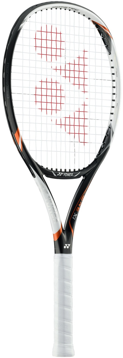 Yonex E-zone XI Lite L0 is nooit meer leverbaar