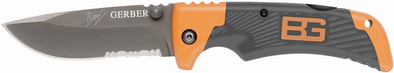 Gerber Bear Grylls Scout is no longer available