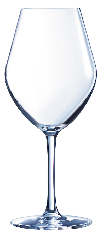 Chef &amp; Sommelier Arom Up Fruity White (4 stuks) is nooit meer leverbaar