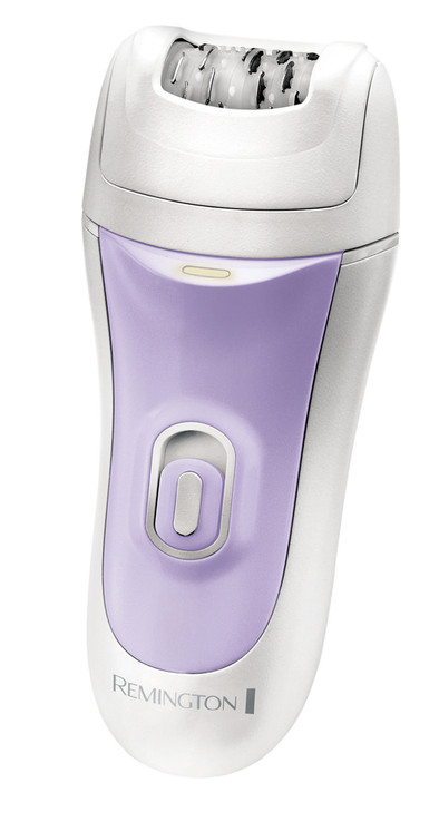 Remington EP7020 Epilator is nooit meer leverbaar