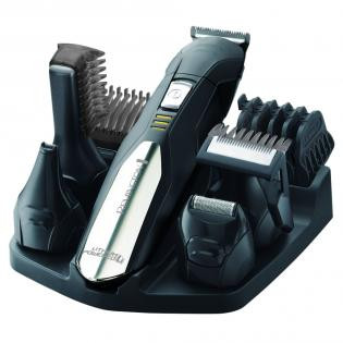 Remington PG6060 is nooit meer leverbaar