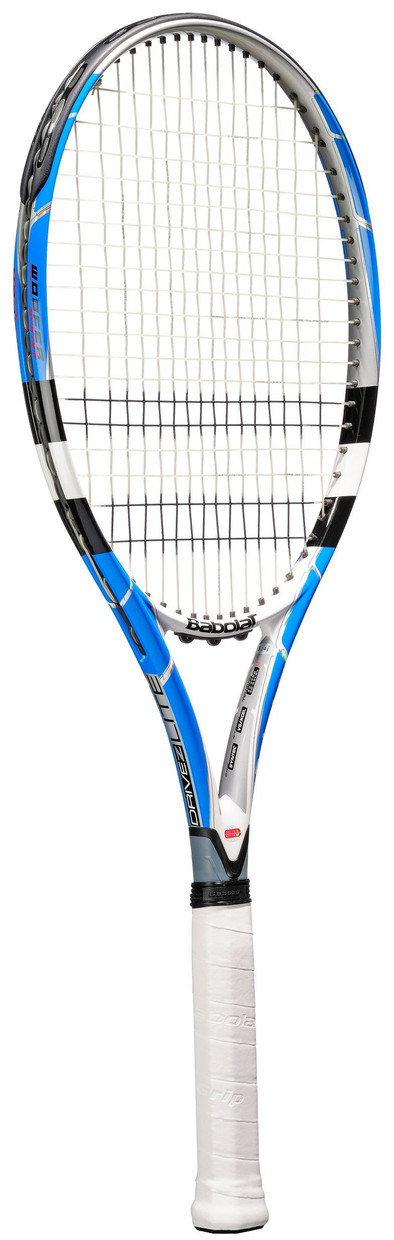 ラケット(硬式用) Babolat DRIVE Z LITE Babolat Drive Z Lite L0 | Coolblue | Tennisrackets