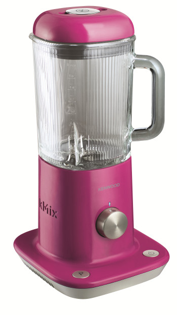 Rochester Handmixer met Opbergstandaard 5 Review 2026 | Kopen of Niet