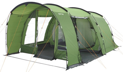 Easy Camp Boston 500 is nooit meer leverbaar