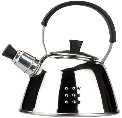 Berghoff Orion Fluitketel 0,7 L is nooit meer leverbaar