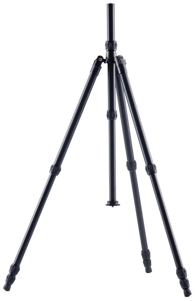 3 Legged thing Jack is nooit meer leverbaar