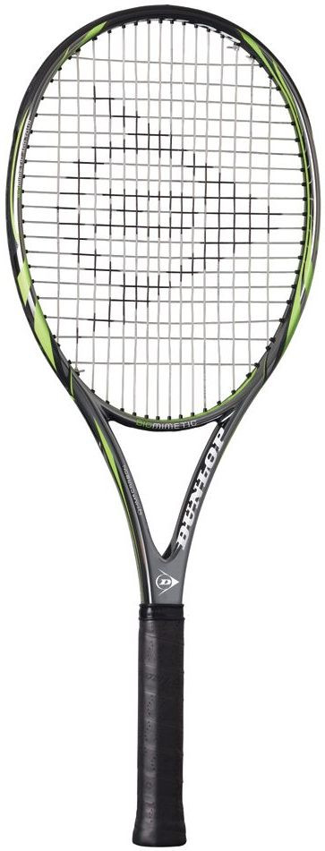 Dunlop Biomimetic 400 L2 is nooit meer leverbaar