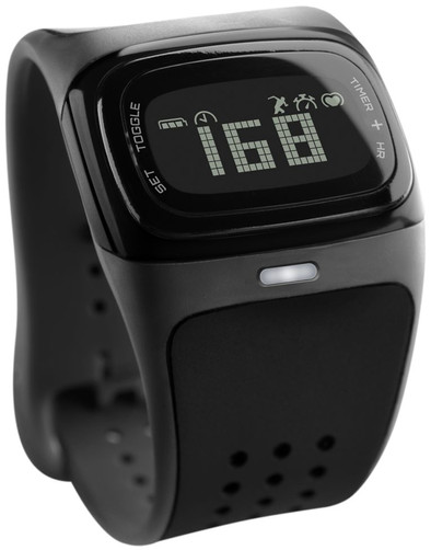 MIO Alpha Shadow is nooit meer leverbaar