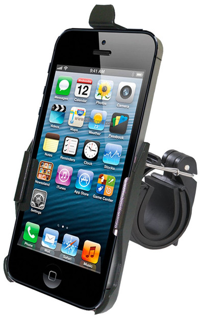 Haicom Bike Mount Apple iPhone 5/5S/SE BI-228 is no longer available
