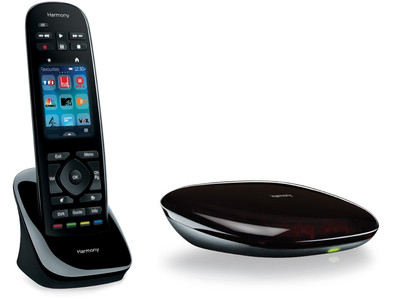 Logitech Harmony Ultimate is no longer available