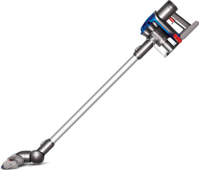 Dyson DC35 is nooit meer leverbaar