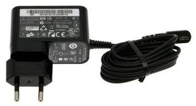 Acer AC-Adapter 18W (NP.ADT11.00J) is nooit meer leverbaar