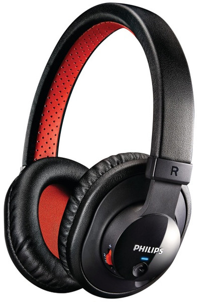 Philips SHB7000 is nooit meer leverbaar