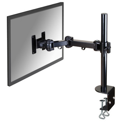 Neomounts FPMA-D960 Monitor Arm Black is no longer available