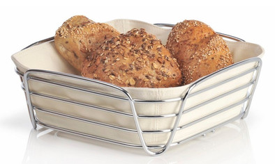 Blomus Delara Wit is nooit meer leverbaar