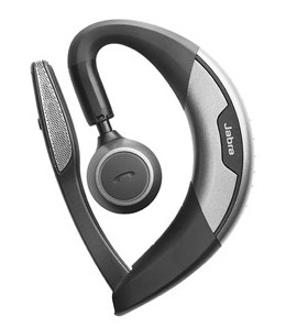 Jabra Motion is nooit meer leverbaar