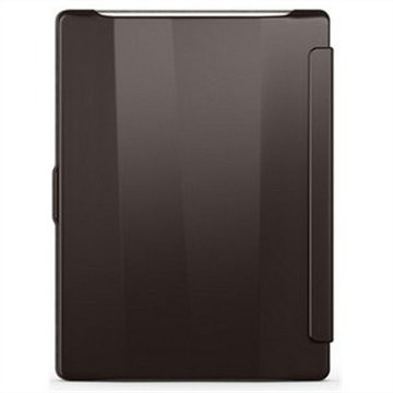 Kobo Aura HD Leather Sleep Cover Brown is nooit meer leverbaar