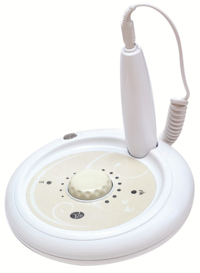 Rio CNHR2 is nooit meer leverbaar