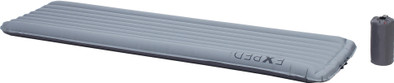 Exped DownMat UL 7 M is nooit meer leverbaar