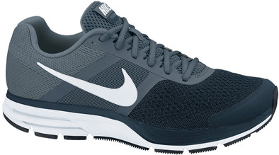 Nike Air Pegasus+ 30 Dark Armory Blue - Maat 43 is nooit meer leverbaar