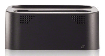 ElementCase Vapor Dock Apple iPhone 5 / 5S Black is nooit meer leverbaar