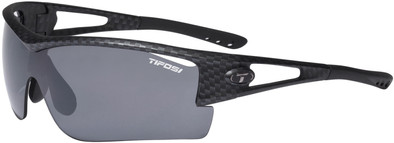 Tifosi Logic XL Carbon is nooit meer leverbaar