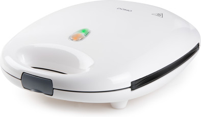 DOMO DO9046C is no longer available