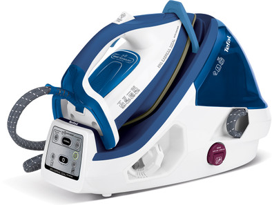 Tefal GV8930 Pro Express Total Auto Control is nooit meer leverbaar