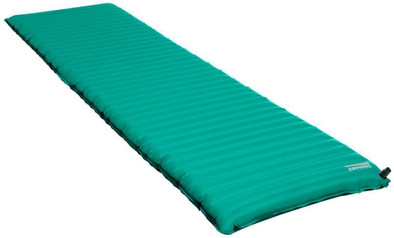 Therm-a-Rest NeoAir All Season (Large) is nooit meer leverbaar