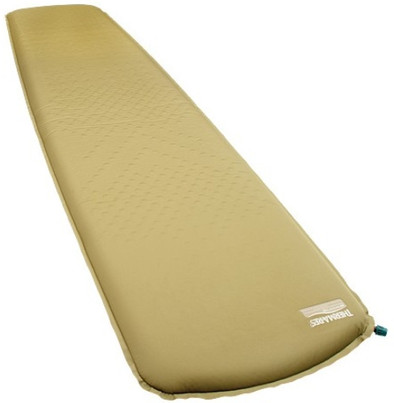 Therm-a-Rest Trail Pro (Large) is nooit meer leverbaar