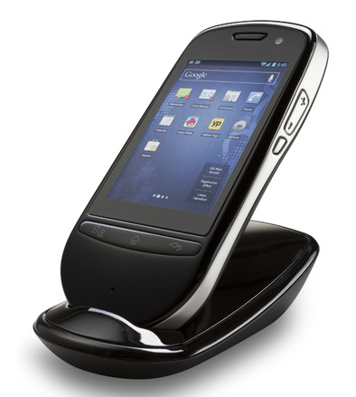 Sagemcom Alium is nooit meer leverbaar