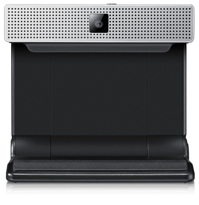 Samsung VG-STC3000 is nooit meer leverbaar