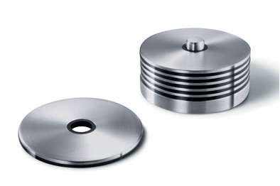 ZACK Sotto Onderzetters is nooit meer leverbaar