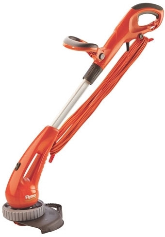 Flymo Contour 600HD is nooit meer leverbaar