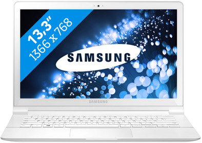 Samsung ATIV Book 9 Lite NP905S3G-K04NL is nooit meer leverbaar