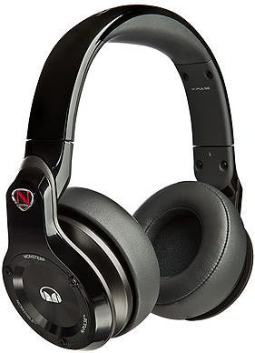 Monster NCredible NPulse Zwart is nooit meer leverbaar
