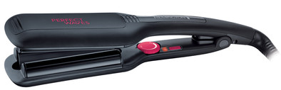 Remington S6280 Stylist Perfect Wave is nooit meer leverbaar