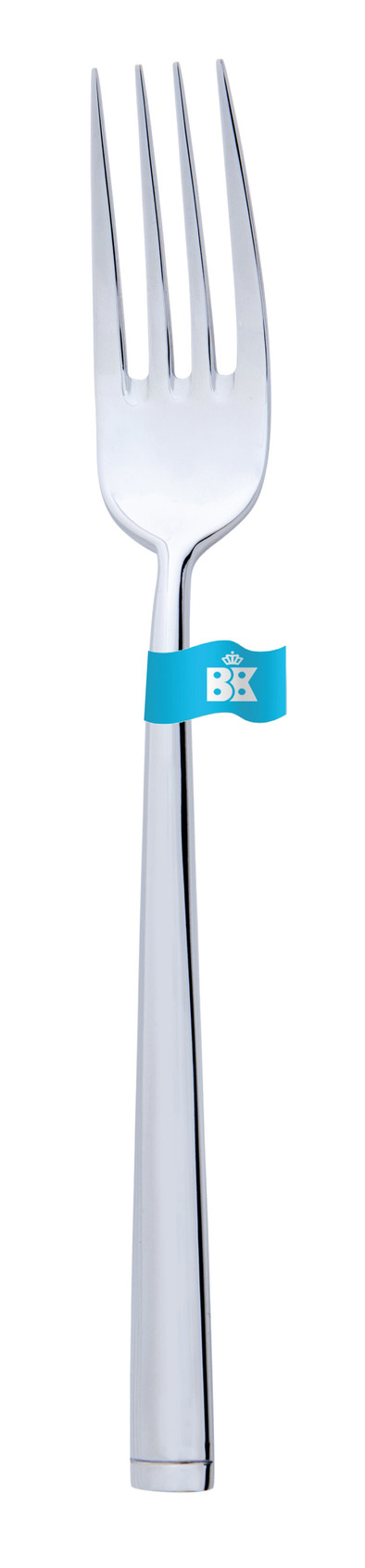 BK Waal Dessertvork (set van 6) is nooit meer leverbaar