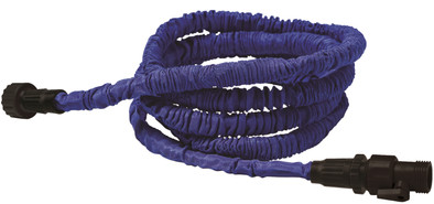 XHose 15 meter is nooit meer leverbaar