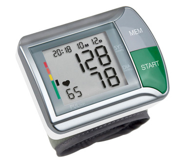 Medisana HGN is nooit meer leverbaar